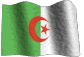 Algeria