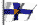 Finland