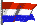 Holland
