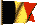 Belgium