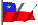 Chile