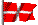 Denmark