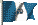 Guatemala