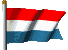 luxembourg