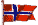 Norway