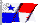 Panama