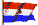 Paraguay