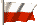 Polonia
