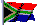 South Africa