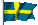 Sweden