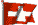 Switzerland