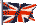 United Kingdom