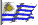 Uruguay