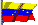 Venezuela